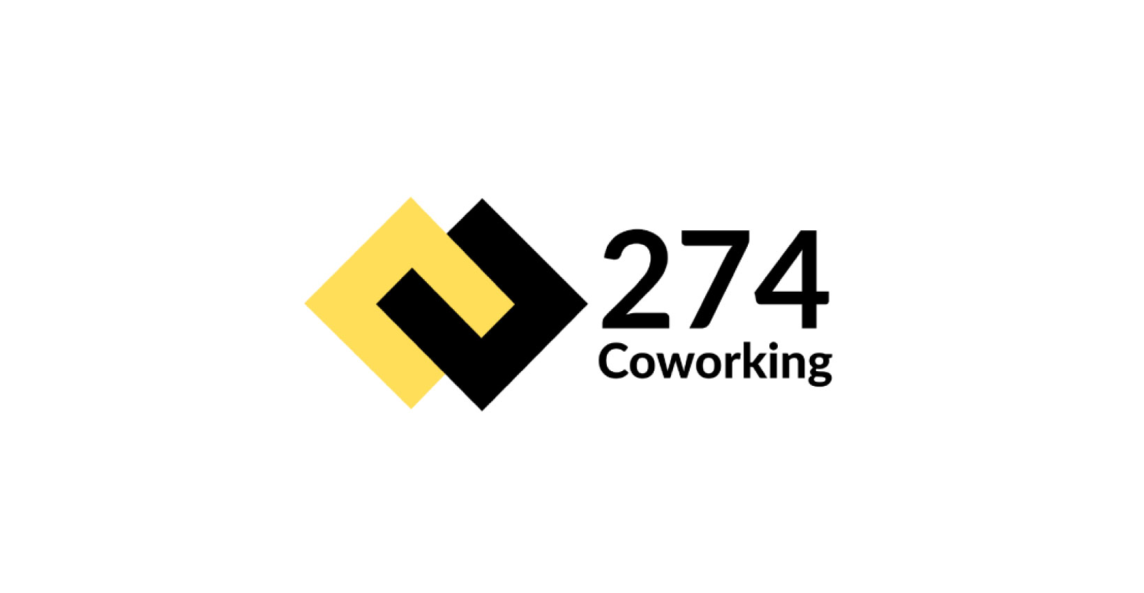 274 Coworking - Conheça o nosso Espaço!
