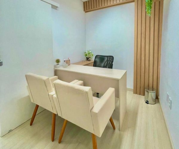 274 coworking (10)