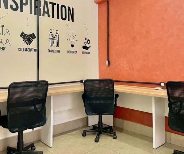 274 coworking (4)